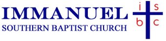 church-name-logo1